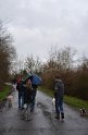 Wandertag 2016 - 014